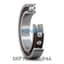 SKF SKF 7030CD/P4A