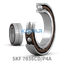 SKF SKF 7036CD/P4A