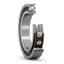 SKF SKF 7044CD/P4A