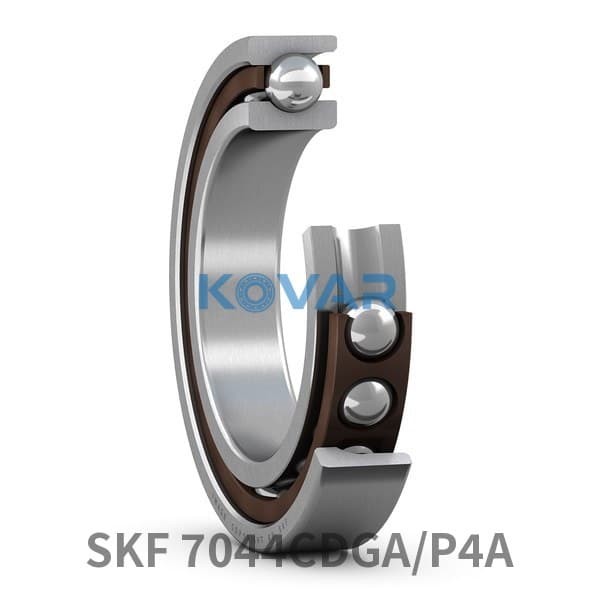 SKF SKF 7044CDGA/P4A