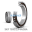 SKF SKF 709CE/P4ADBA