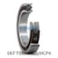 SKF SKF 71801ACD/HCP4