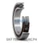 SKF SKF 71802CD/HCP4