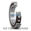 SKF SKF 71804ACD/P4DBB