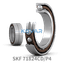 SKF SKF 71824CD/P4