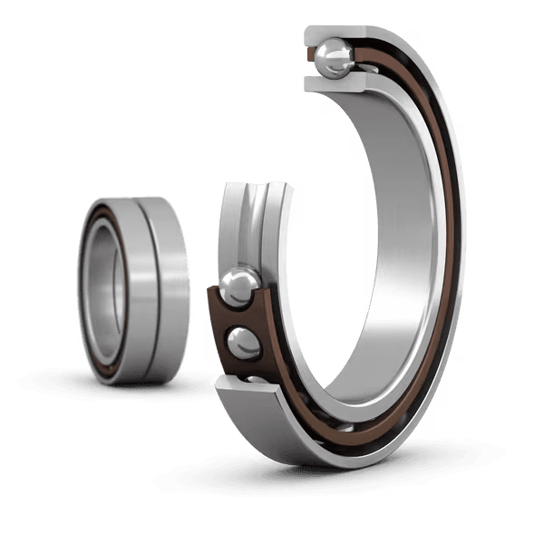 SKF SKF 71900 CE/P4ADGA
