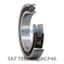 SKF SKF 71900CD/HCP4A