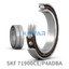 SKF SKF 71900CE/P4ADBA