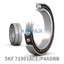 SKF SKF 71901ACE/P4ADBB