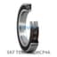 SKF SKF 71901CD/HCP4A