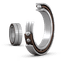 SKF SKF 71902 CE/P4ADGB
