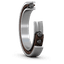 SKF SKF 71902 CEGA/HCP4AH