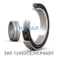 SKF SKF 71902CE/HCP4ADT