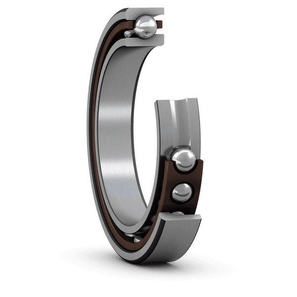 SKF SKF 71902CE/P4A