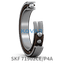SKF SKF 71902CE/P4A