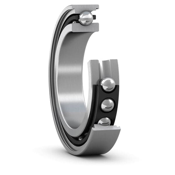 SKF SKF 71903/VA9D1