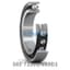 SKF SKF 71903/VA9D1
