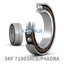 SKF SKF 71903ACD/P4ADBA