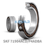 SKF SKF 71904ACD/P4ADBA