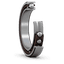 SKF SKF 71905 CEGA/P4A