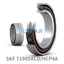 SKF SKF 71905ACD/HCP4A