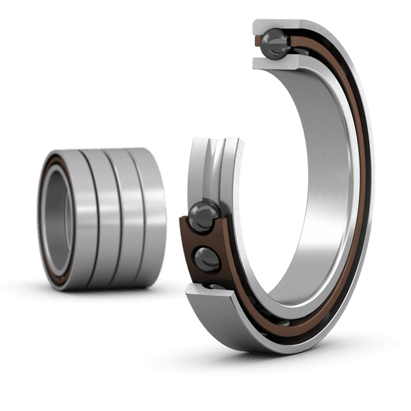 SKF SKF 71906CE/HCP4AQGA