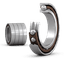 SKF SKF 71907 ACD/P4AQGB
