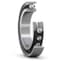 SKF SKF 71907/VA9D1