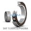 SKF SKF 71908CD/P4ADBA