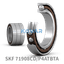 SKF SKF 71908CD/P4ATBTA