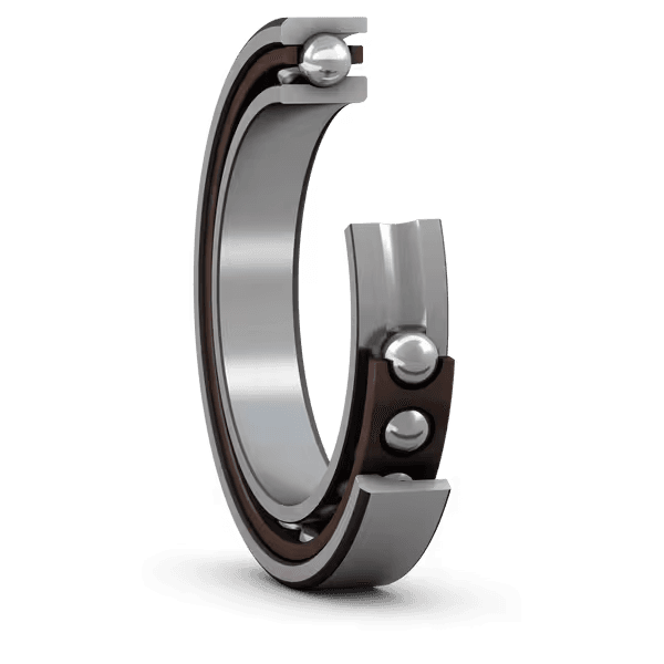SKF SKF 71911 ACEGA/P4A