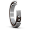 SKF SKF 71911 ACEGA/P4AH1