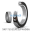 SKF SKF 71911ACD/P4ADBA