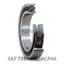 SKF SKF 71911CD/HCP4A