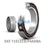 SKF SKF 71911CD/P4ADBA