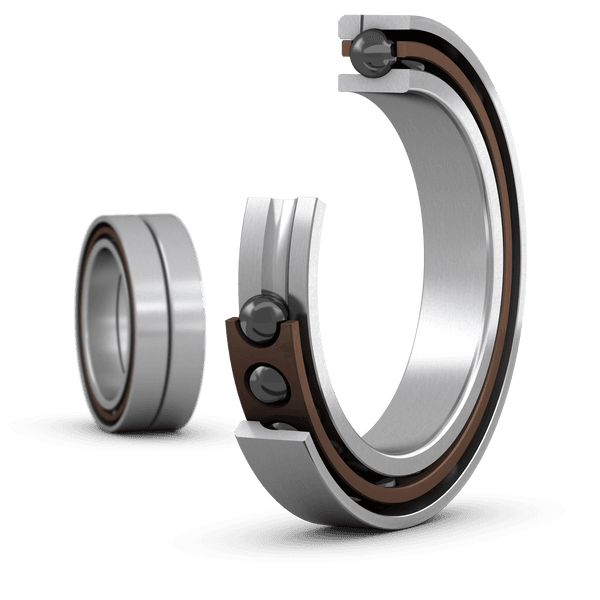SKF SKF 71911CE/HCP4AH1DBA