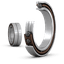 SKF SKF 71911CE/HCP4AH1DBA