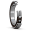 SKF SKF 71911CE/P4A