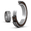 SKF SKF 71911FE/HCP4ALDT