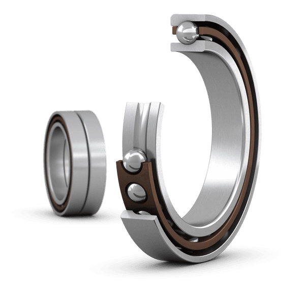 SKF SKF 71912ACE/P4A