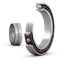 SKF SKF 71912ACE/P4A