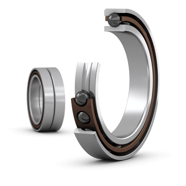 SKF SKF 71913CE/HCP4ADBA