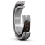 SKF SKF 71914 ACBGA/HCP4AL