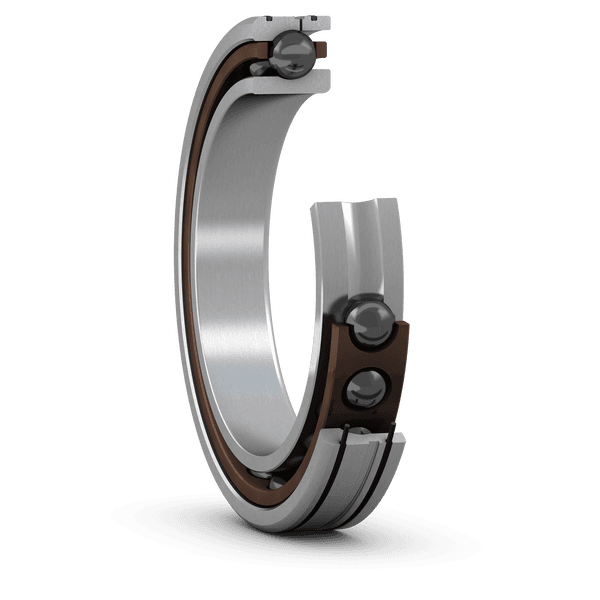 SKF SKF 71914 ACEGA/HCP4AL