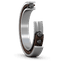 SKF SKF 71914 CEGA/HCP4AH1