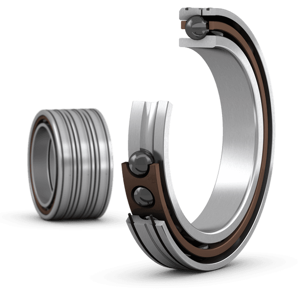 SKF SKF 71914ACE/HCP4ALTGA