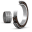 SKF SKF 71914ACE/HCP4ALTGA