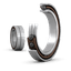 SKF SKF 71914CE/HCP4ADBA