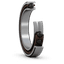 SKF SKF 71915 ACEGA/HCP4A