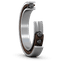 SKF SKF 71915 ACEGA/HCP4AH1
